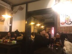 -金龙咖喱