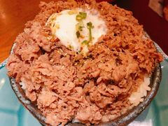 -二丁目食堂(铁西万象汇店)