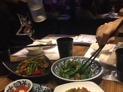 -胡桃里音乐酒馆(白云五号T5 MALL店)