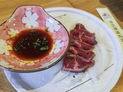 -季玄精致日本料理自助餐(闸北公园店)