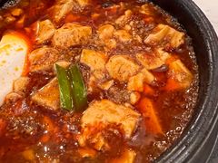 -陈麻婆豆腐总店