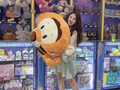 -卡乐潮漫(星湖商业城店)