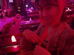 -光阴的故事音乐酒吧(1905店)