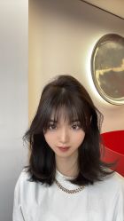 -ODIN 奥丁形象设计 