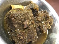 -阿秋牛排(湖心街店)