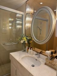 -茜尔维亚修身连锁(八佰伴店)