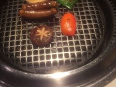 -赤坂亭M9和牛烧肉·日料398放题(万达店)