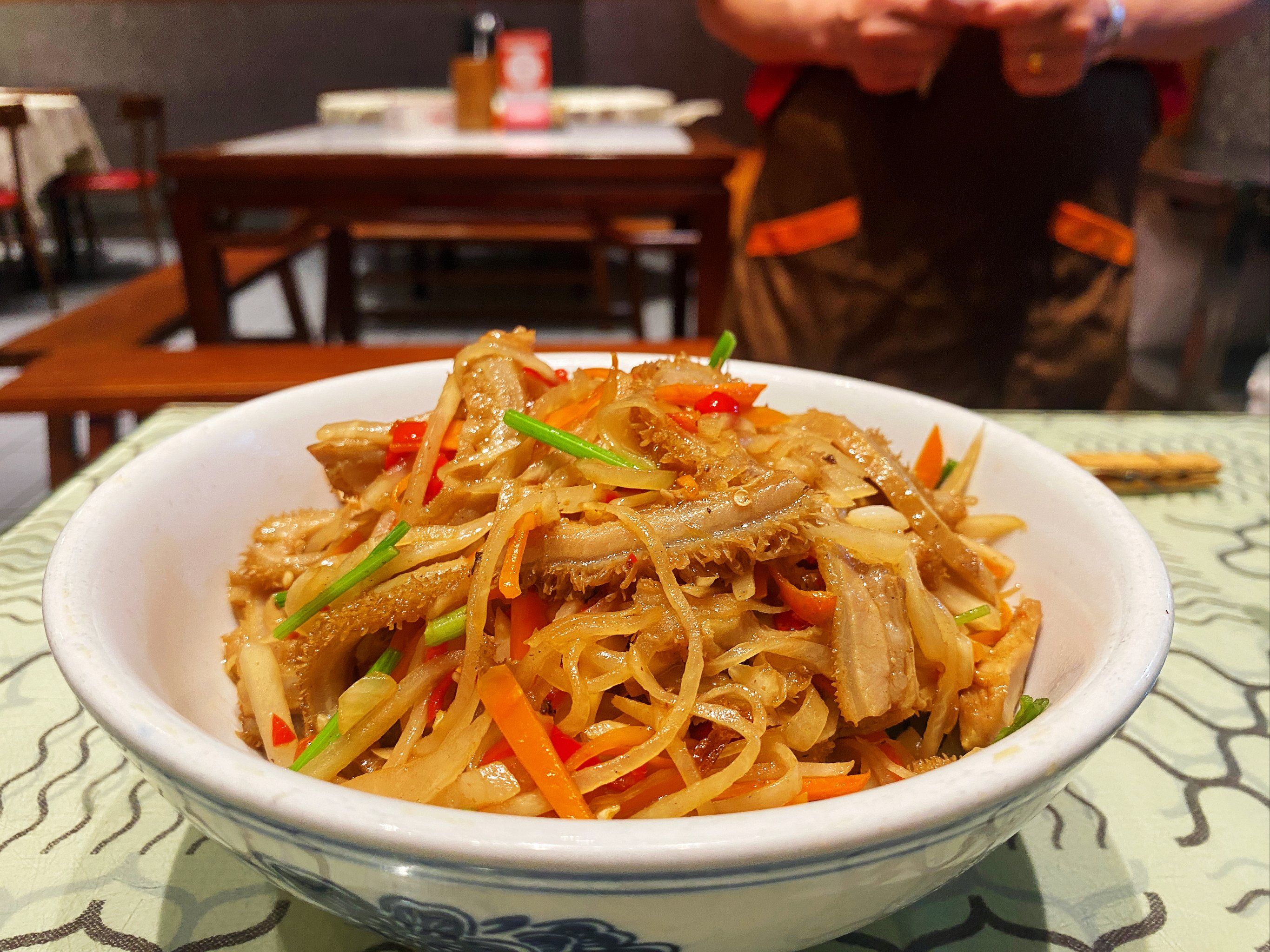 最爱妈妈菜,巨巨巨好吃