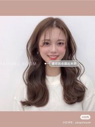 -逸丝风尚