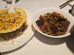 -口味堂(珞喻路店)