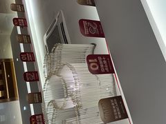 -佛山中大口腔医院·市二级口腔专科医院