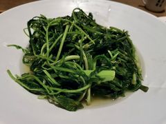 -香园茶社·金陵小灶(老门东店)