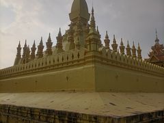-塔銮寺