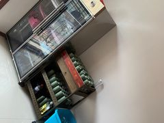 -厚德盲人按摩(太阳城店)