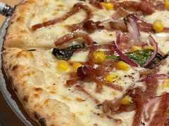 -1861意大利餐厅(文化广场店)