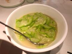 -辣可可·小炒黄牛肉(望京凯德MALL店)