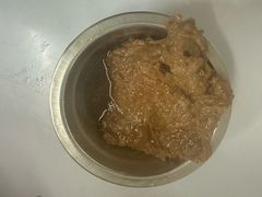 -打绳米面老店(打绳巷二中店)