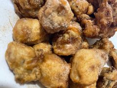 -三乐海鲜水饺馆