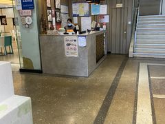 -三义和酒楼(千佛山店)
