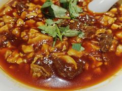 -华光驿站私房菜·黑金冠