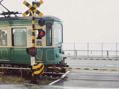 -灌篮高手动画打卡地
