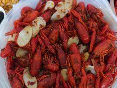 -沃尔玛购物广场(仓山万达店)