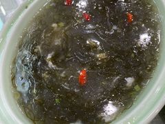 -山里饭店(贵安店)
