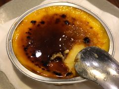 -RUMORS COFFEE ROASTERY鲁马滋咖啡(湖南路店)