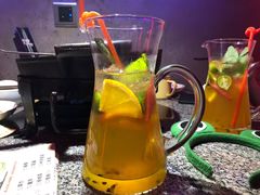 -蛙来哒(万豪城市广场黑金冠店)