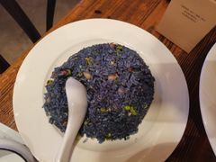 -胡桃里音乐酒馆(海雅缤纷城店)