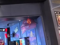 -寰映影城(朝阳合生汇杜比影院店)