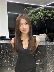 -DIAN DIAN SALON点点
