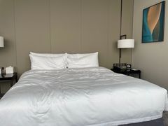 -长沙尼依格罗酒店