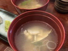 -蟹田居·活蟹料理(东城店)