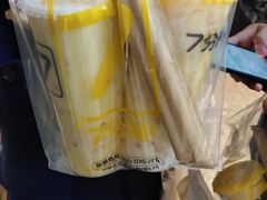 -7分甜(圆融广场店)