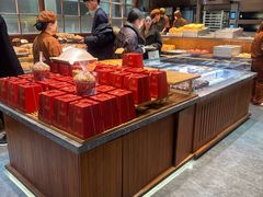 -麦陌(大卫城店)