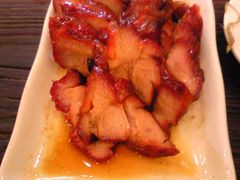 -永祥烧腊餐厅(虹口店)
