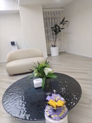 -HEYAN荷妍专业脱毛连锁机构