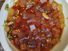 -今鲜源大酒店·中华餐饮名店(新湛路店)