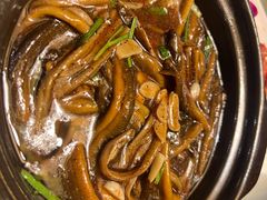 -雅侃酒店(琼花大厦店)