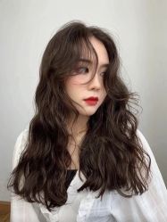 -COSMO PRO造型