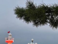 -ChanDu躔度咖啡(灯塔店)