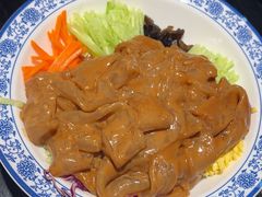-满园烤鸭·春饼(沈北万达店)