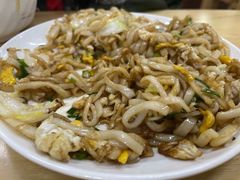 -百年德园(侯家塘店)