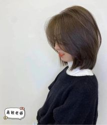 -BENSON沙龙