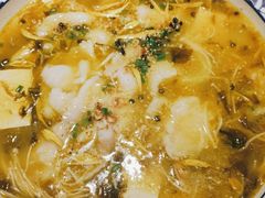 -哈尔滨粥屋(运城总店)