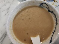 -红叶日料·放题·海胆·定食(星海店)