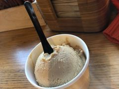 -Patagonia Chocolates(皇后镇店)