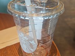 -星巴克臻选(武汉经开永旺梦乐城店)