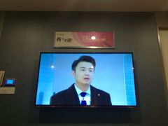 -刀马旦养生中心(时代店)